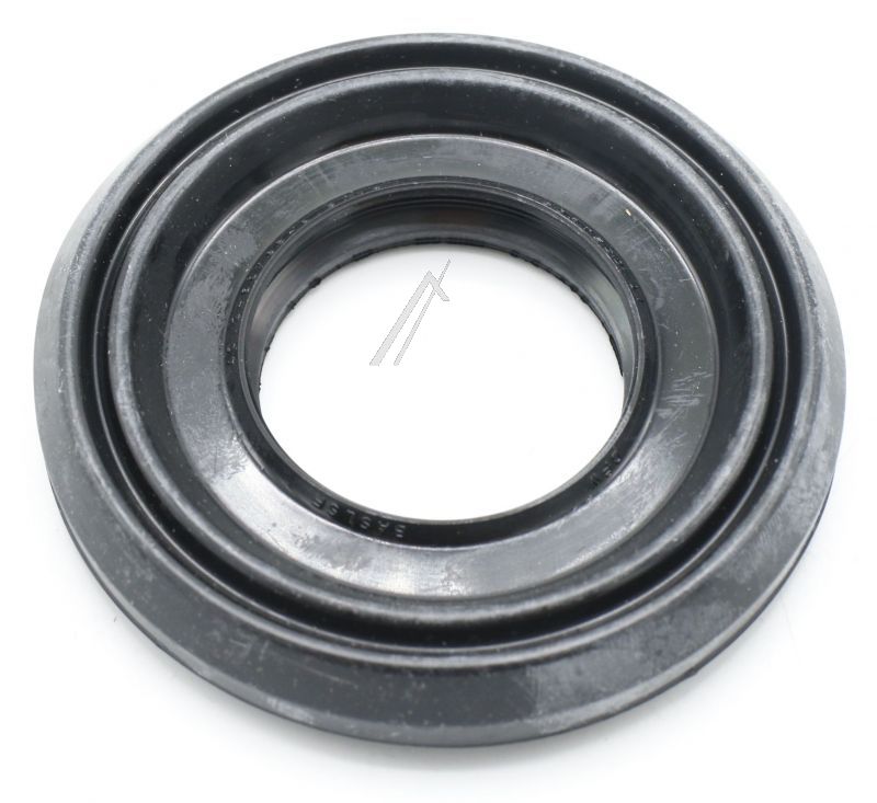 BSH Bosch Siemens 00425605 Wellendichtring - Simmerring