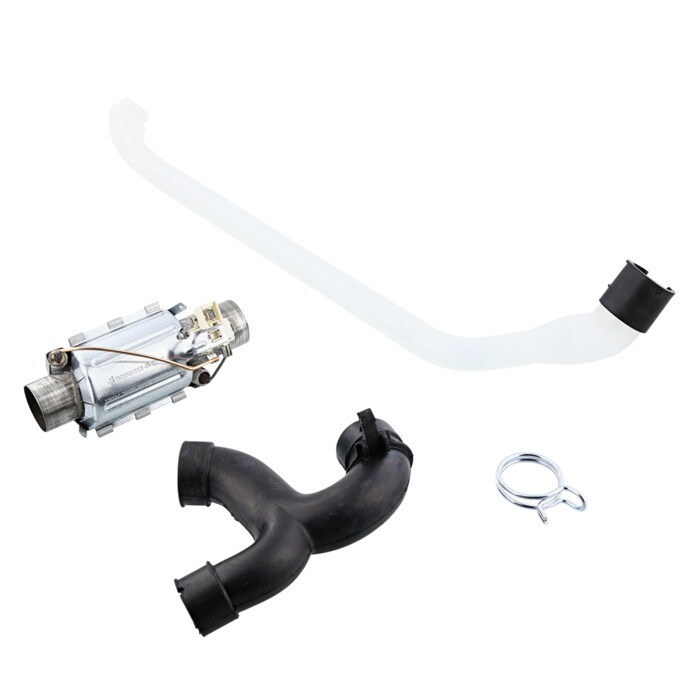 AEG Electrolux 50290104004 Steigrohr - Kit steigrohr