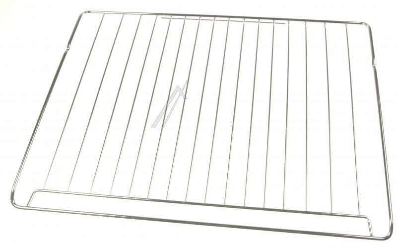 Grillrost C00526696 für Backofen 478x373mm wie Whirlpool 488000526696 Ersatzteil