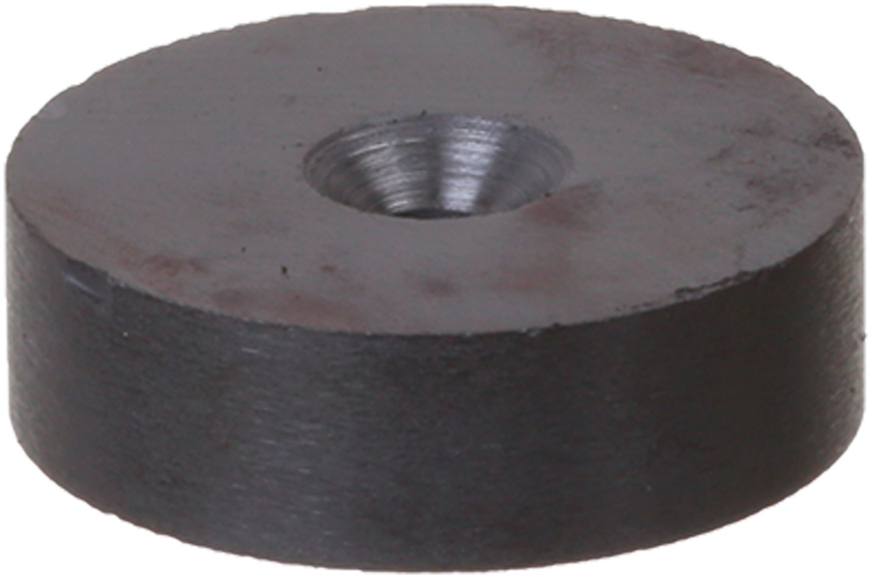 BSH Bosch Siemens 10005687 Magnet - Dauermagnet