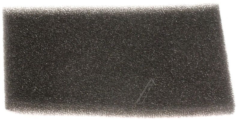 Gorenje 406319 - Ausgang filter