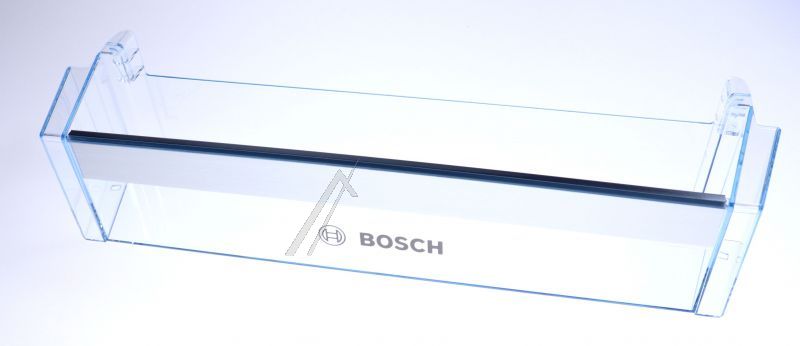 Türfach 11049704 Bosch Siemens Absteller für Kühlschrank Ersatzteil