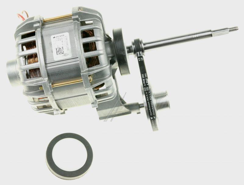 Arcelik Grundig Beko 2963141200 Motor - Trockner motor