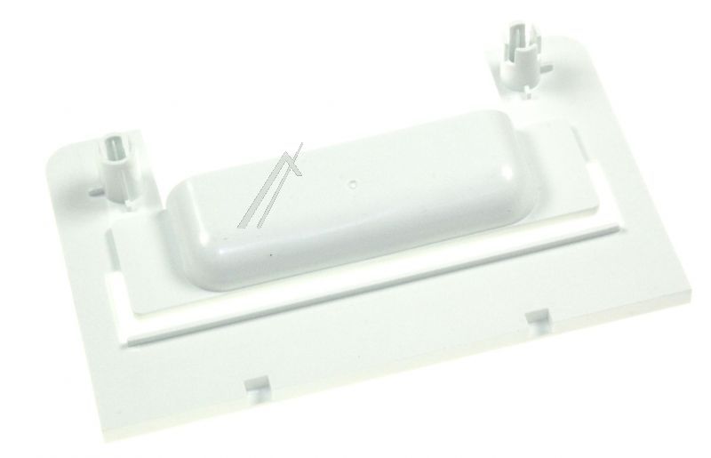 Samsung DC6401527A Griff - Handle-drawer:heba-pjt,abs,t2.0,-,-,-,wh