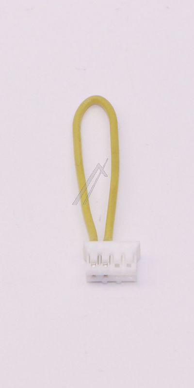 AEG Electrolux 3876641006 Stecker - Brückenstecker,jumper