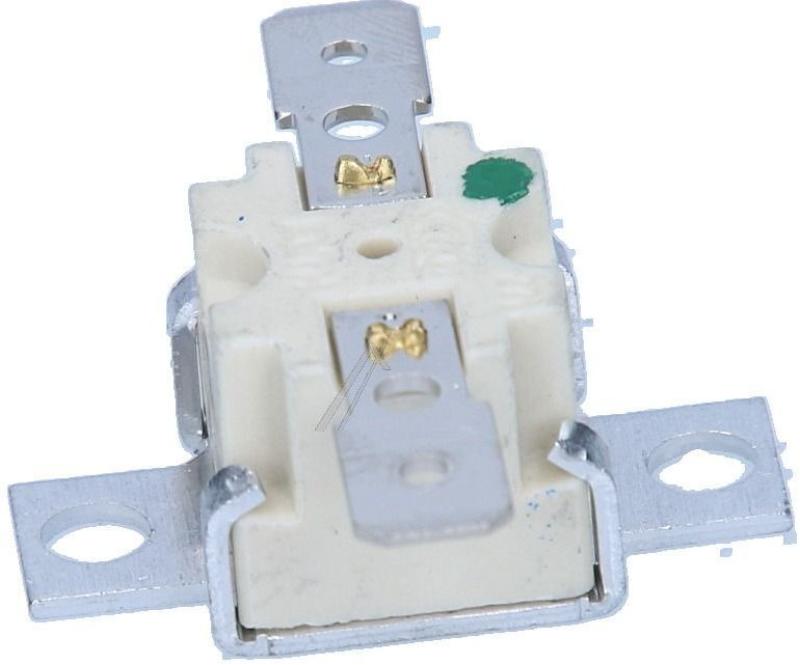 Candy Hoover 91201558 - Sicherheits-thermostat