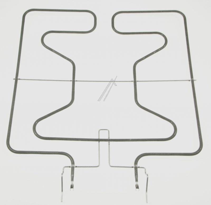 BSH Bosch Siemens 00478028 Heizelement Unterhitze - Unterhitze-heizung