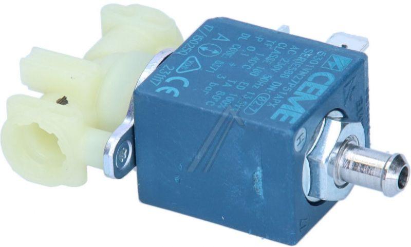 Delonghi 5213218371 - Magnetventil ventil