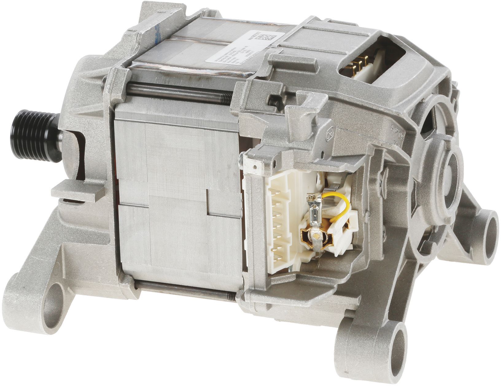 BSH Bosch Siemens 00145678 Motor - Motor