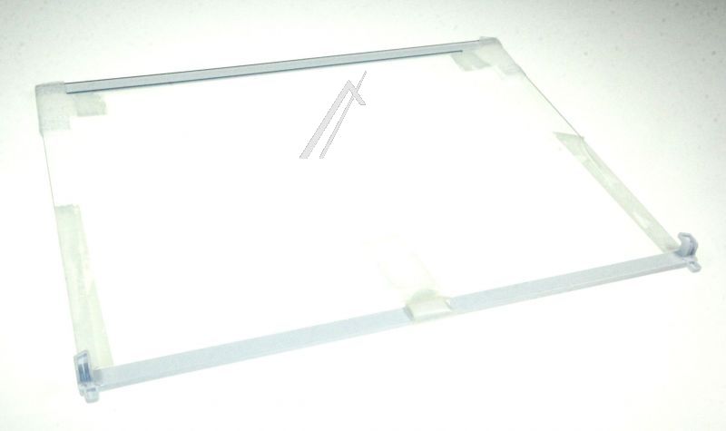 Samsung DA9715540A Glasplatte - Assy shelf-ref,bk7000