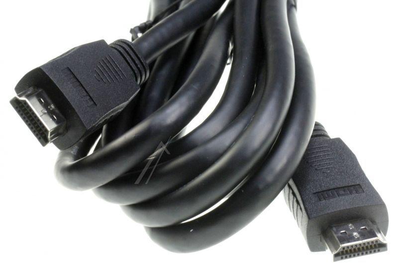 LG EAD00926131 HDMI Kabel - Kabel