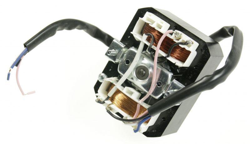 AEG Electrolux 4055369922 Dunstabzugshaubenmotor - 991.0397.033 main motor,right,k33 p33 dxk 2