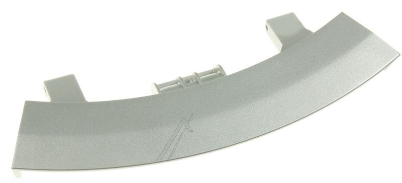 Vestel 42174143 Türgriff - Door handle /d90