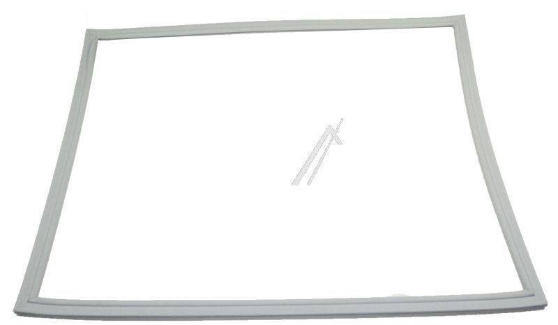 Gorenje 130700 Gefrierschranktürdichtung - Magnetic gasket mt7/bl 6n l708 farbe: grau