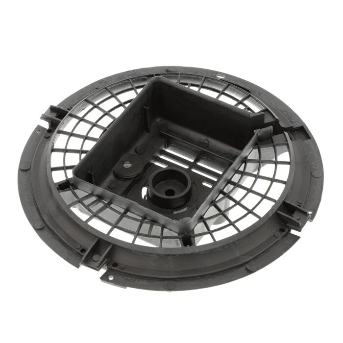 AEG Electrolux 50234428006 Motoraufhänger - Motorhalter