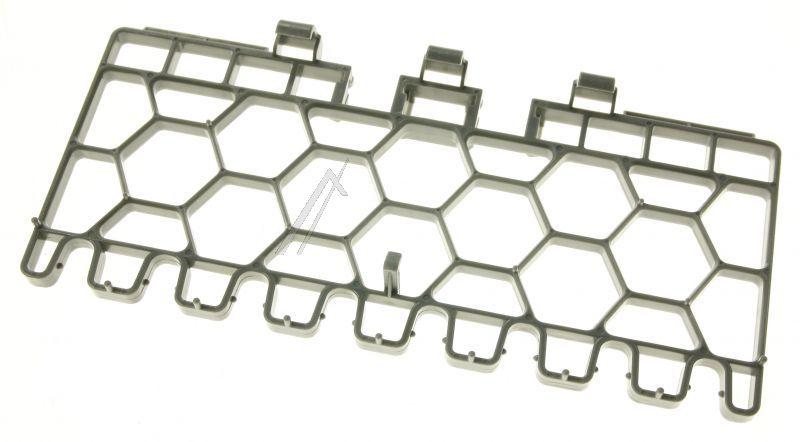 Gorenje 512682 Träger - Tasse rack