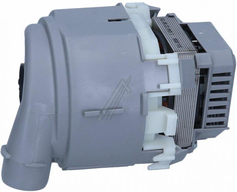 Heizpumpe 00651956 Bosch Siemens für Geschirrspüler - Umwälzmotor 9000.561.777, 1BS3615-6LA Ersatzteil