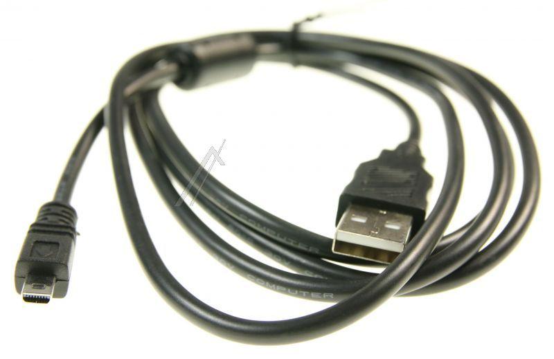 USB-Verbindungskabel wie Casio EMC-5 Ersatzteil