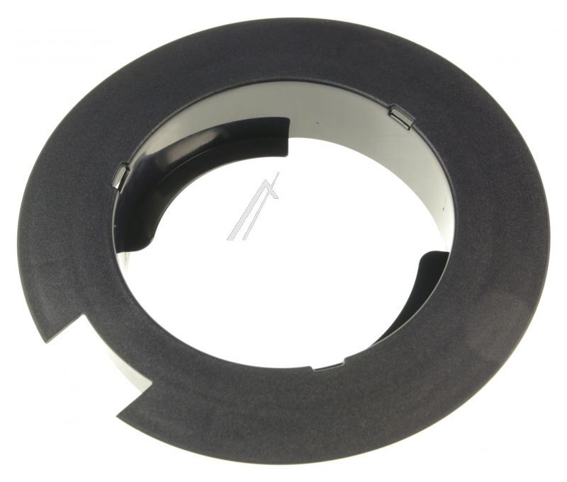 BSH Bosch Siemens 00483705 Ring - Ring