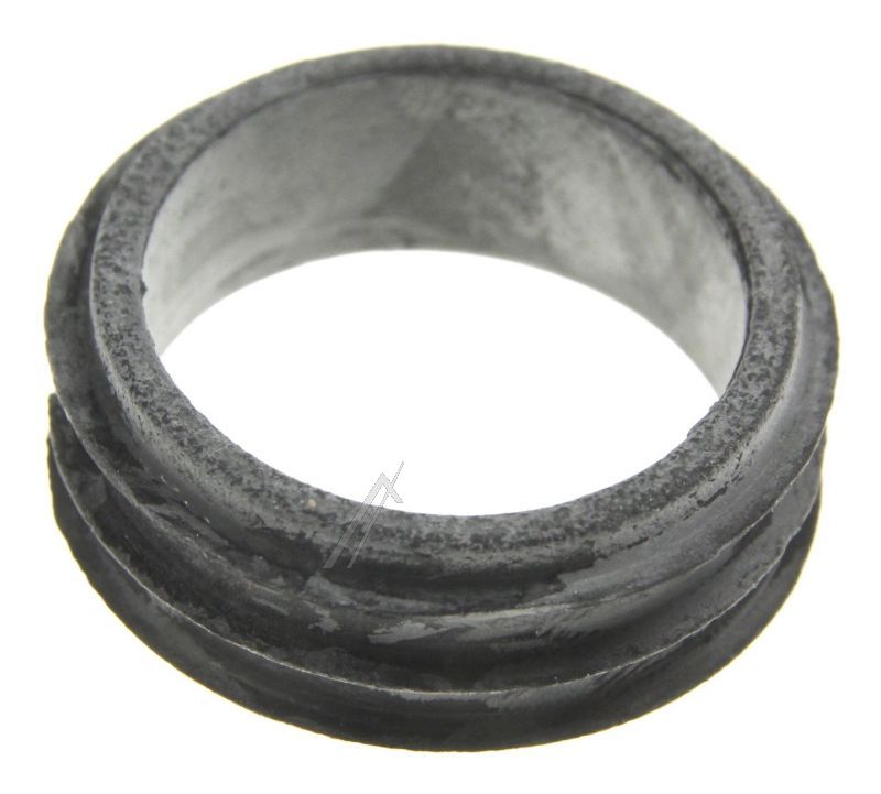 Samsung DD6200101A Dichtungsring - Seal holder duct-middle,gala-eepdm