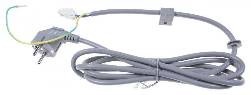 AEG Electrolux 4055499935 Netzkabel - Netzkabel