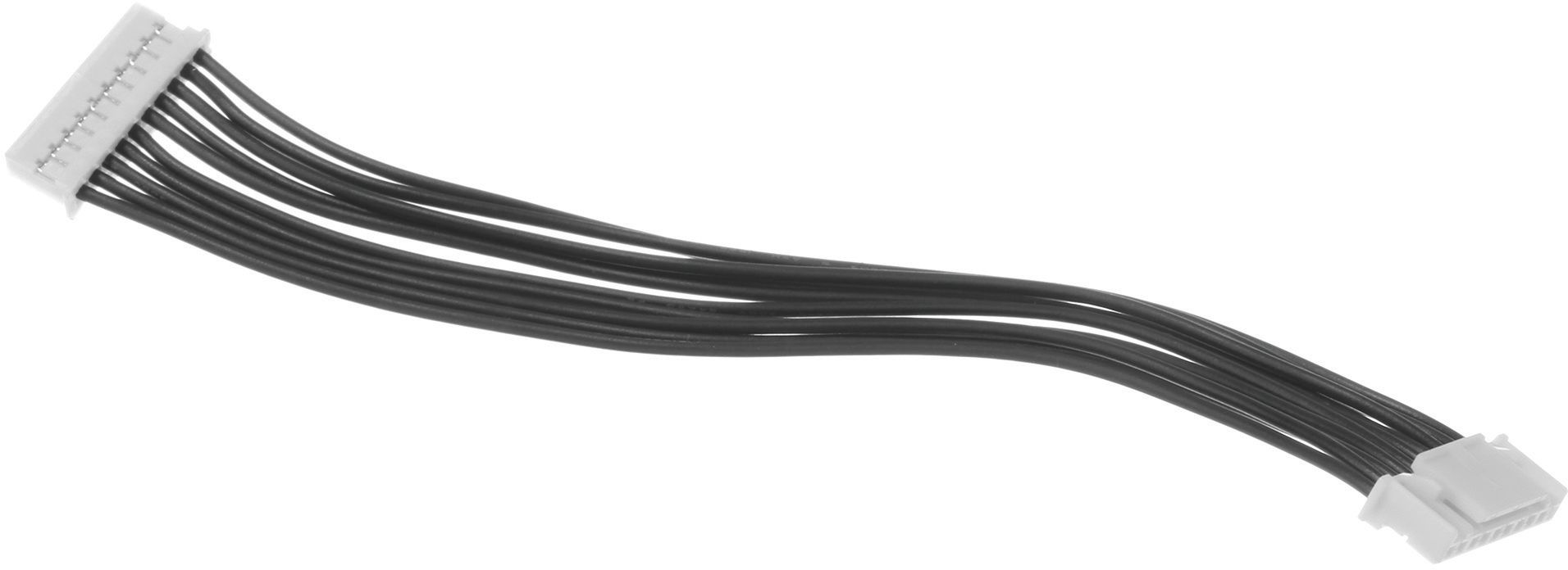 BSH Bosch Siemens 12021994 F-Flachbandkabel - Flat cable (1200w)