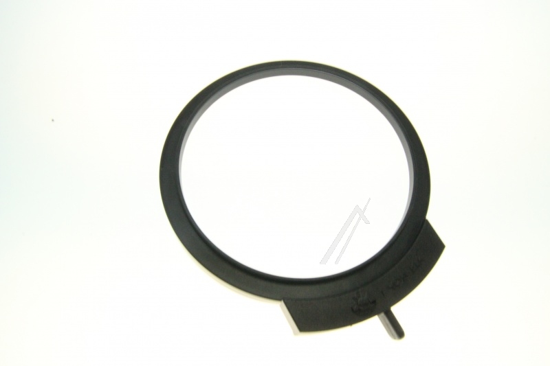 BSH Bosch Siemens 00642193 Ring - Ring