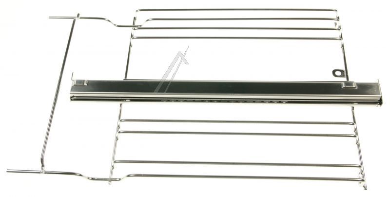 Gorenje 445840 - Guides 60 full ext.one level r assy