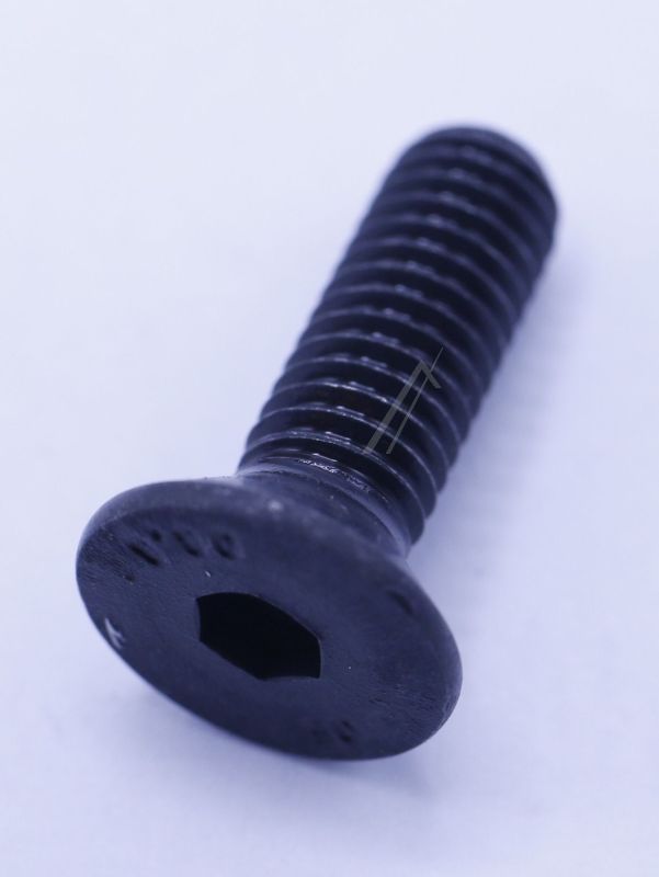 80022966 Schrauben - Hex countersunk screws