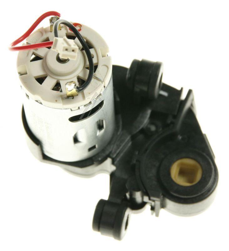 Ecovacs 10002370 Motor - Main brush motor assembly