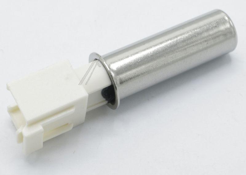 Gorenje 672505 Temperaturfühler - Temperature sensor ntc r2,5 tdk