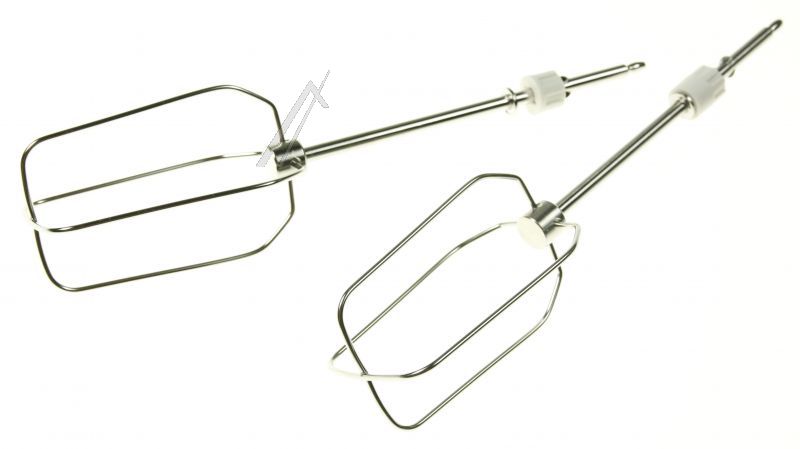 Philips Saeco 300004412451 Quirl - Cp6616/01 set of wire beater