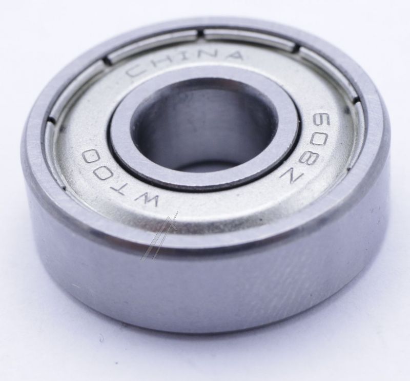 Samsung 6601002678 Kugellager - Bearing-ball,608zz z3v3,id8,od22,l7,zz (