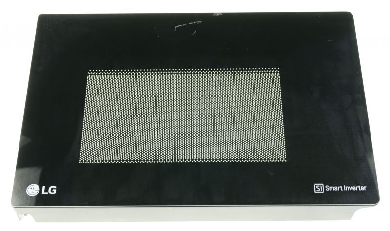 LG ADC75446501 Tür - Tür ,voll