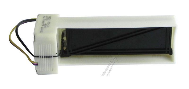 Hisense K1485764 Wrasenkappe - Electric wind gate