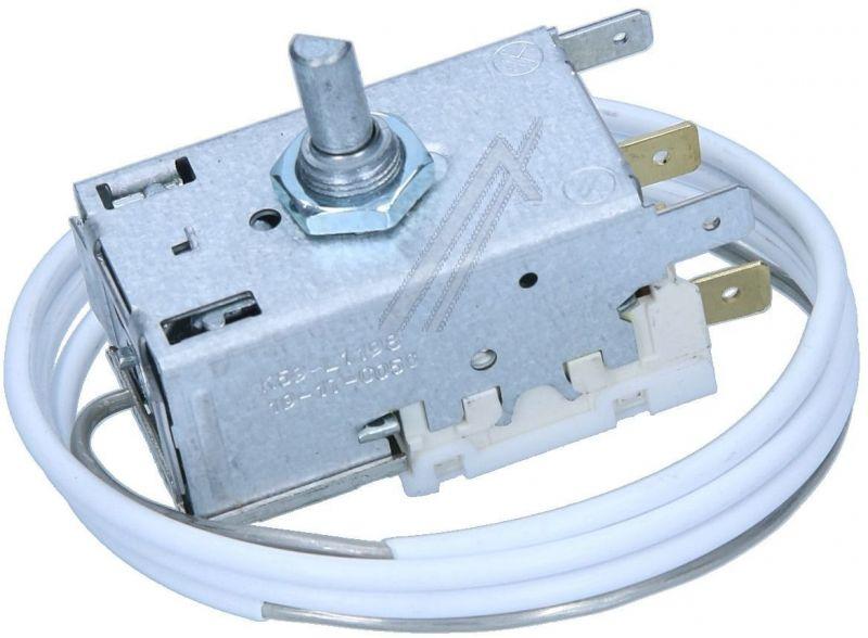 Robertshaw 92127125 - K59l1198 thermostat alternativ für candy