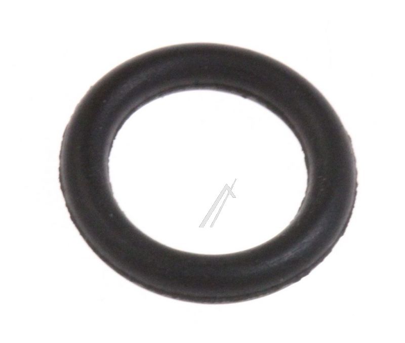 Arcelik Grundig Beko 1800681600 O-Ring - O-ring