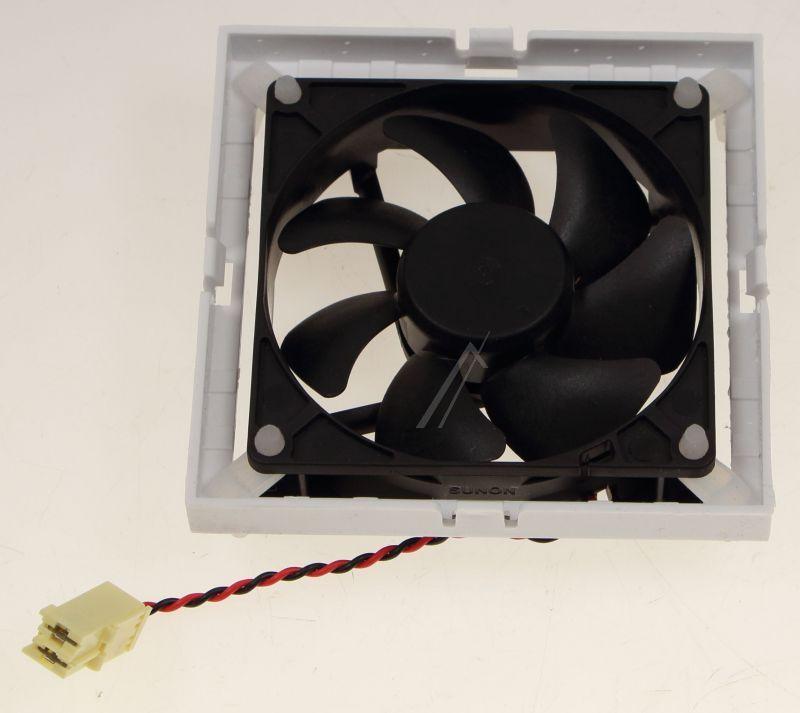 Arcelik Grundig Beko 4943560200 Lüfter - Square fan service group