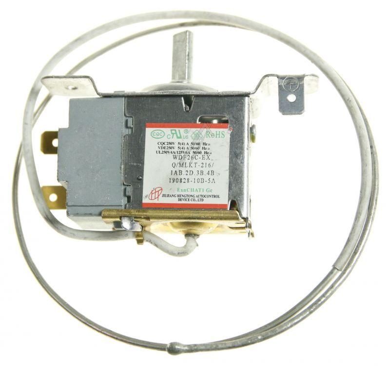 Meiling 890032006 - Wdf26c-ex thermostat