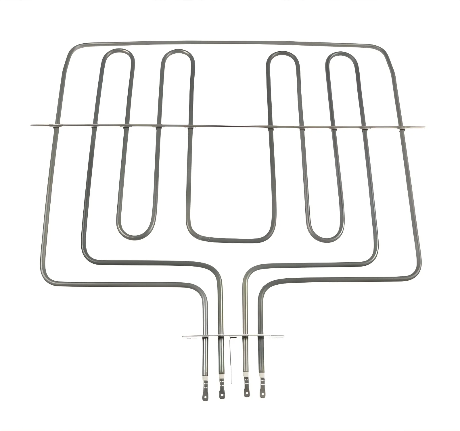 BSH Bosch Siemens 00291863 Heizelement Oberhitze - Grillheizung 0003400993