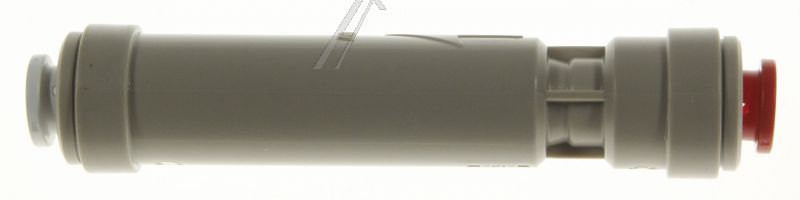 Schlauchverbinder DA6000336A Samsung für Kühlschrank HM12-SEPM POM Ersatzteil