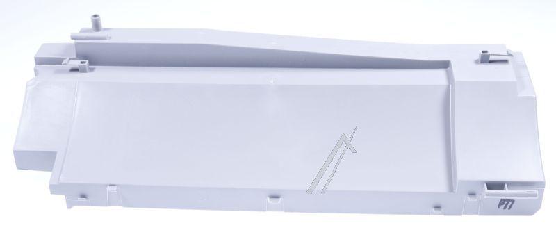 AEG Electrolux 1366017216 Stütze - Halter,tank