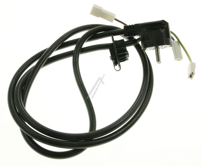 AEG Electrolux 8070949014 Netzkabel - Power cord,h05w-f 3x1,5mmq