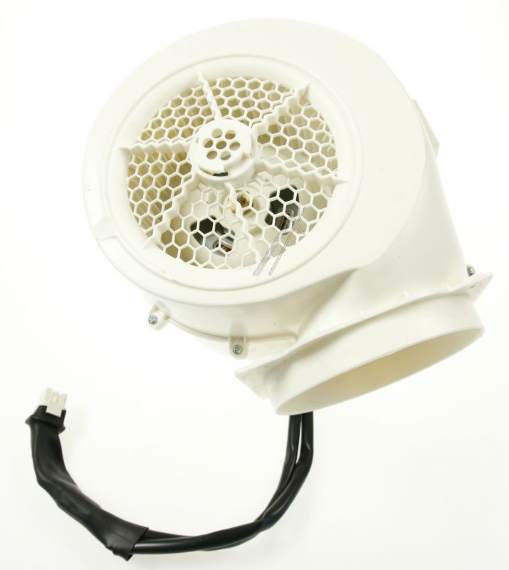 Arcelik Grundig Beko 110730036 Lüfter - Ventilatormotor bldc