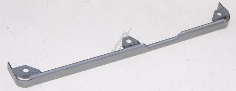 BSH Bosch Siemens 00093754 Halter - Halter für zugabevorrichtung 332685