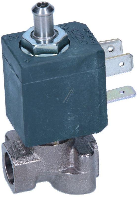 Gorenje 230125 - Solenoid valve 230v