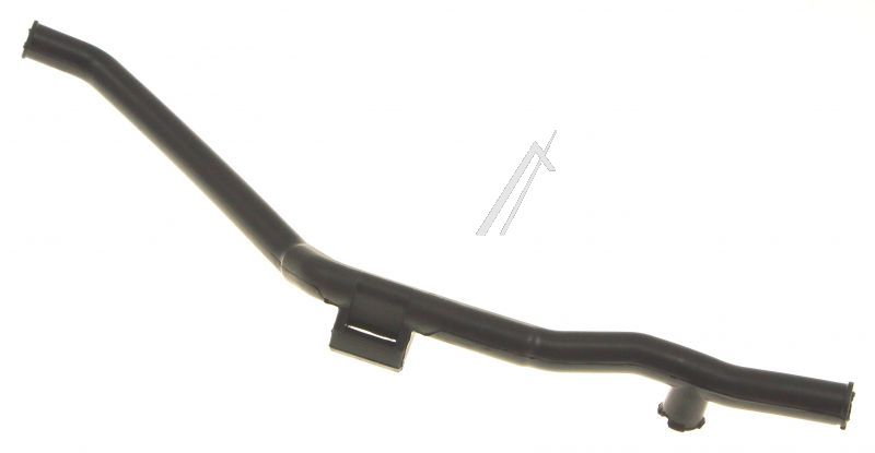 BSH Bosch Siemens 00755139 - Schlauch