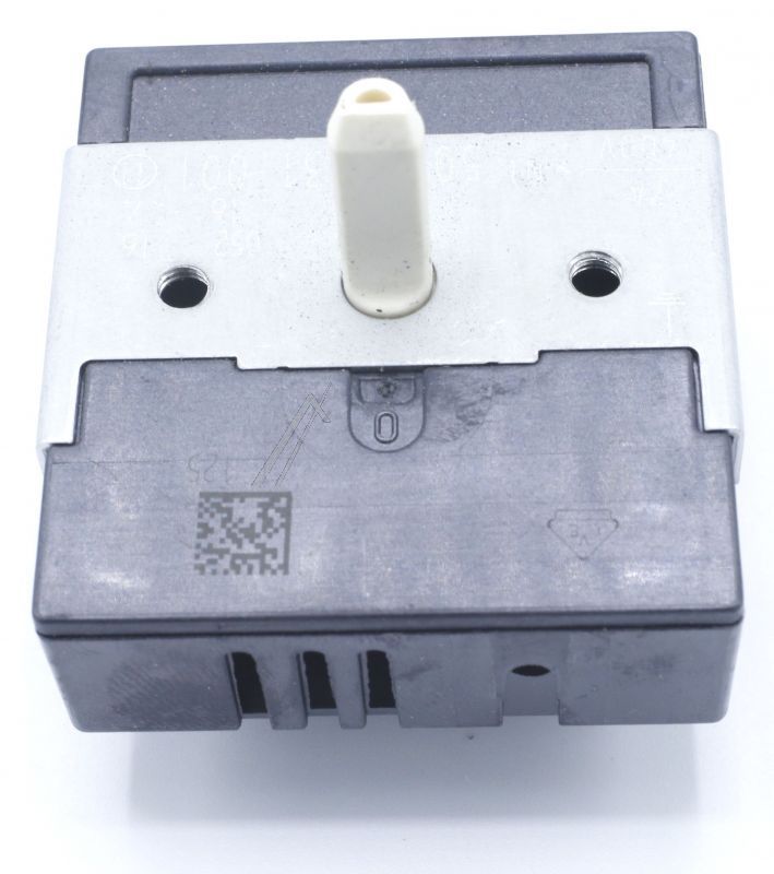 Gorenje 546326 - 50.87031.001 energy switch-single circuit 50.8 400v