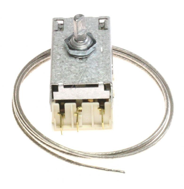 AEG Electrolux 2262308162 - K59l2027 thermostat,k59l2027