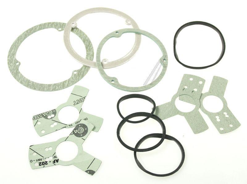 BSH Bosch Siemens 12023582 Dichtung - Sealingkit